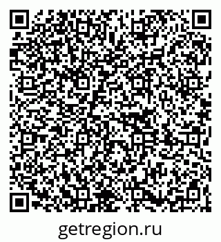 79261040108