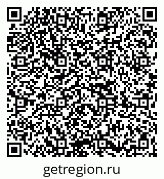 79261040115