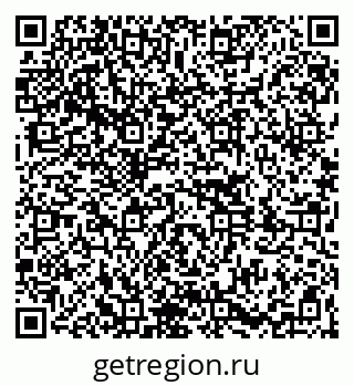 79261040120