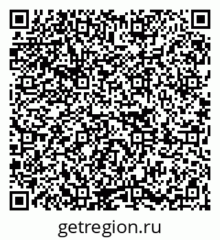 79261040122