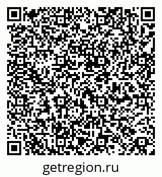79261040125