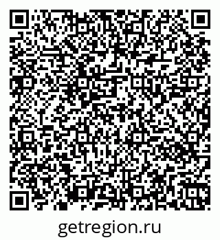 79261040135