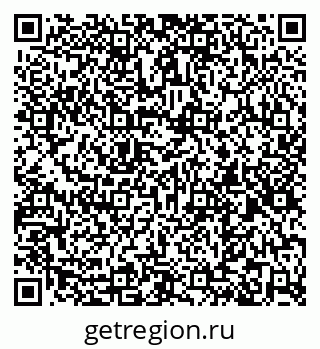 79261040140
