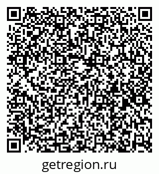79261040149