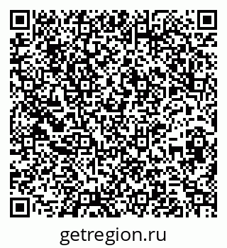 79261040153