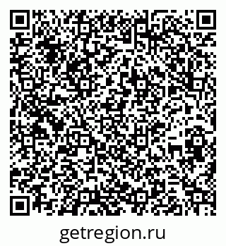 79261040156