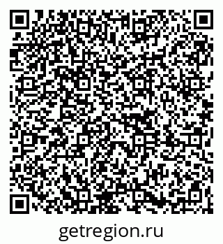 79261040161