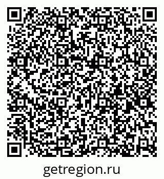 79261040168