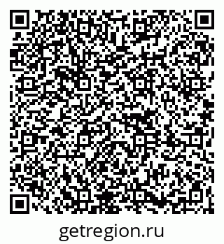 79261040175