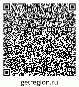 79261040176