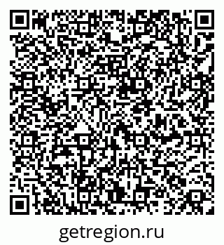 79261040183