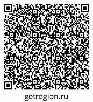 79261040205