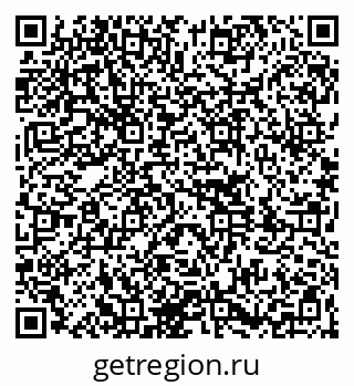 79261040209