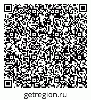 79261040211