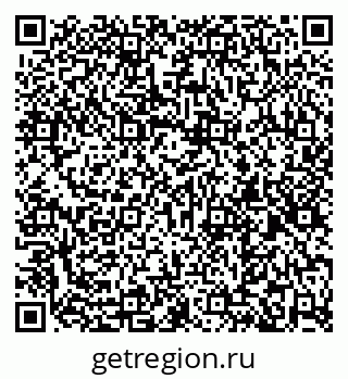 79261040212