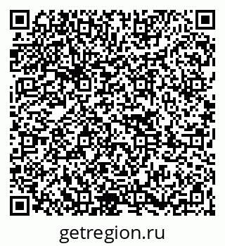 79261040216