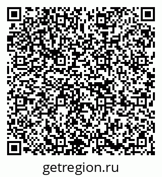 79261040224