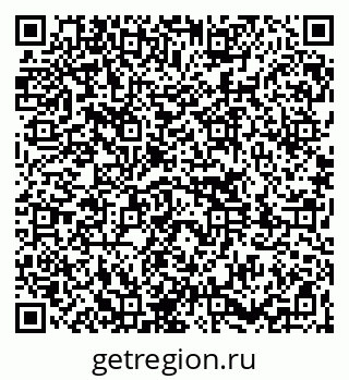 79261040233