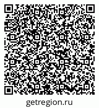 79261040236