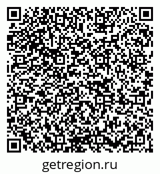 79261040237