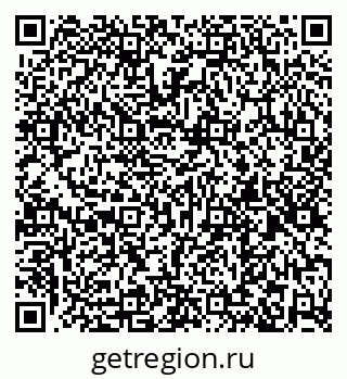 79261040239