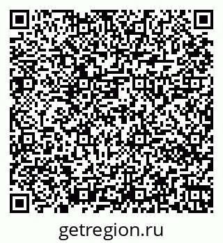 79261040243