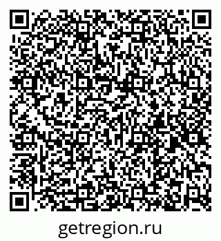 79261040249