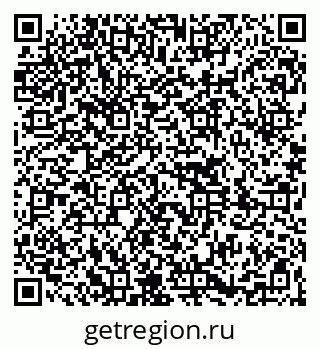 79261040253