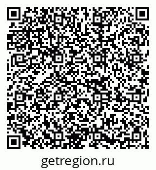 79261040255