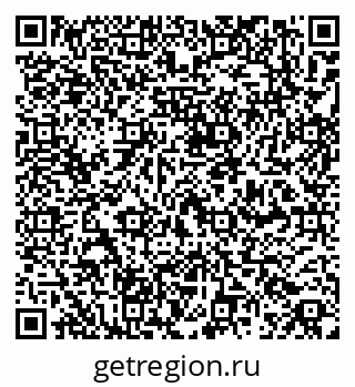 79261040259