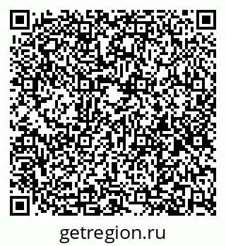 79261040261
