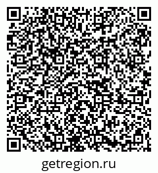 79261040262