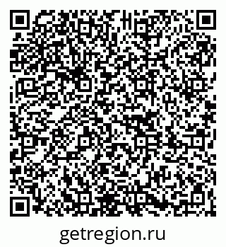 79261040265