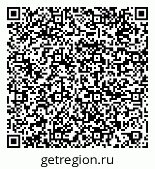 79261040266