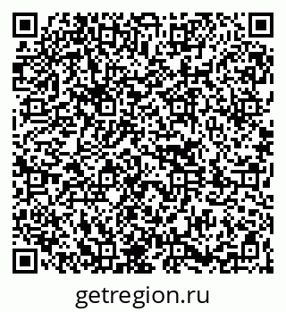 79261040271