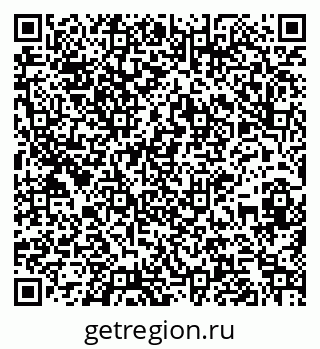 79261040273