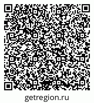 79261040274