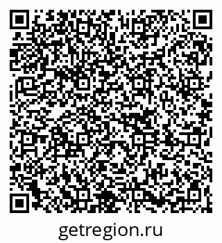 79261040275