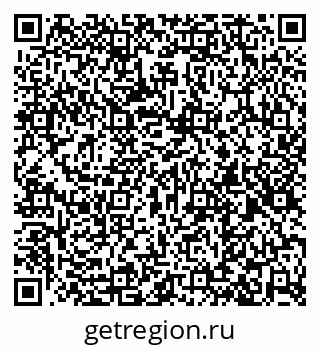 79261040276