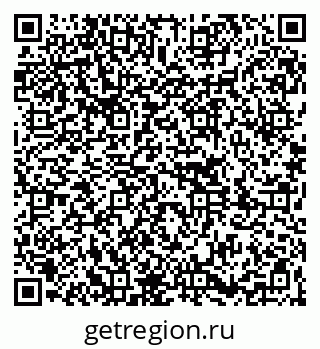 79261040279