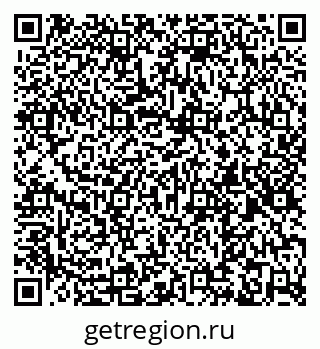 79261040280