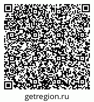 79261040281