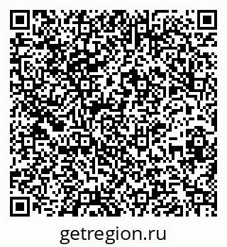79261040282