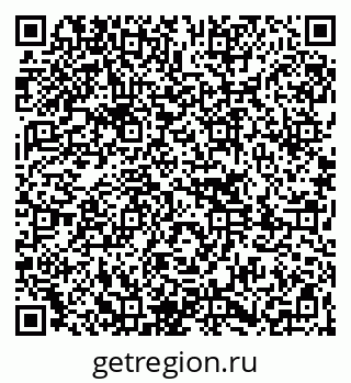 79261040283
