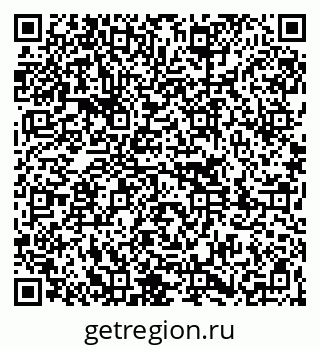 79261040284