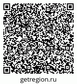 79261040285