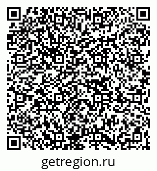 79261040291