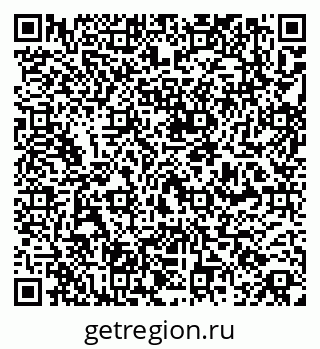 79261040294
