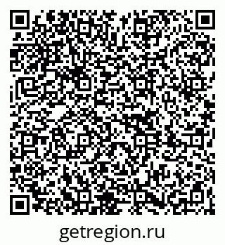 79261040298