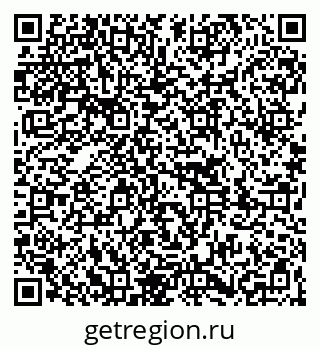 79261040299